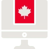 Canada-Online-247